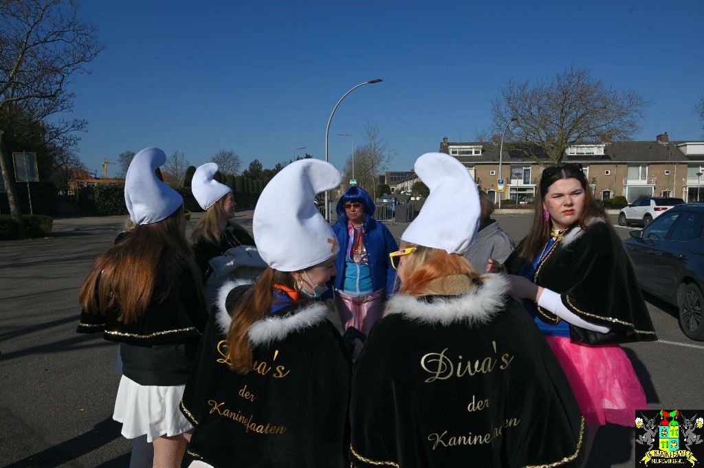 ../Images/Kroegentocht 2025 003.jpg